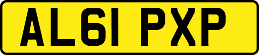 AL61PXP