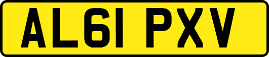 AL61PXV