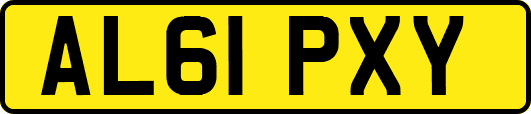 AL61PXY