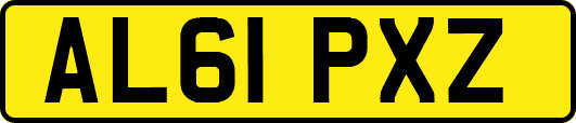 AL61PXZ