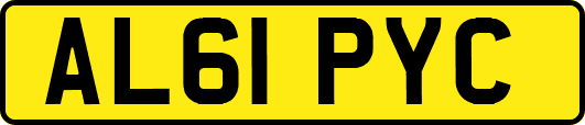 AL61PYC
