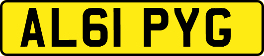 AL61PYG