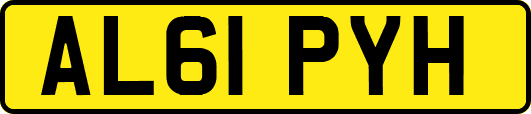 AL61PYH