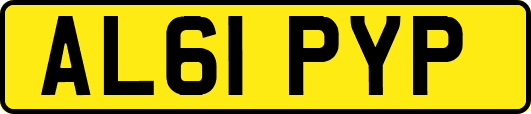 AL61PYP