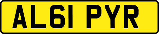 AL61PYR