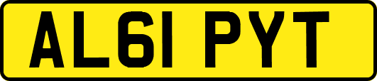 AL61PYT