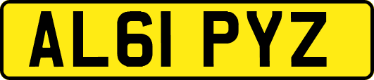 AL61PYZ