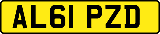 AL61PZD