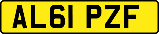 AL61PZF