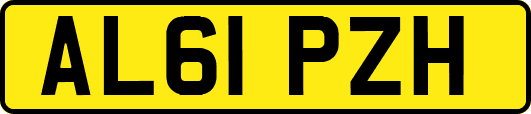 AL61PZH