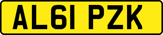AL61PZK