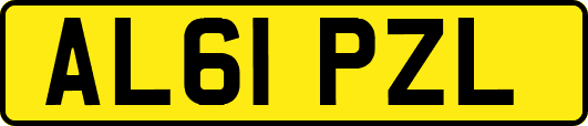 AL61PZL