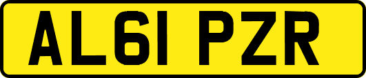 AL61PZR