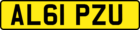 AL61PZU