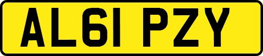 AL61PZY