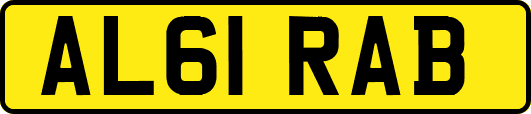 AL61RAB