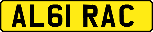 AL61RAC