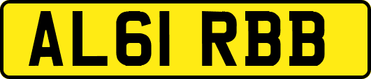 AL61RBB