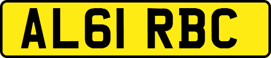 AL61RBC