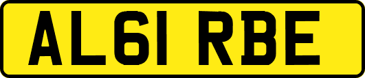 AL61RBE