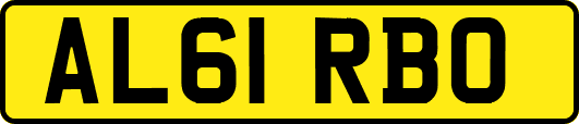 AL61RBO