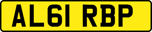 AL61RBP