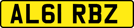 AL61RBZ