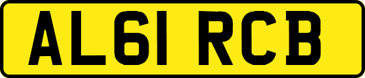 AL61RCB