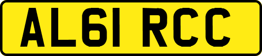 AL61RCC