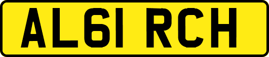 AL61RCH