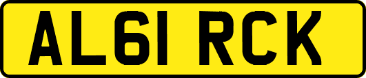 AL61RCK