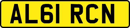 AL61RCN