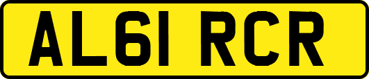 AL61RCR