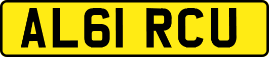 AL61RCU
