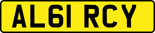 AL61RCY