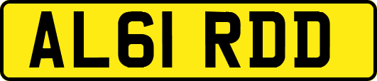 AL61RDD