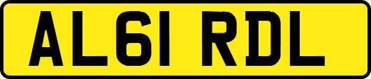 AL61RDL