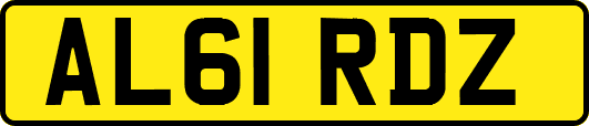 AL61RDZ