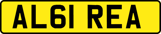 AL61REA