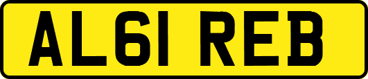 AL61REB