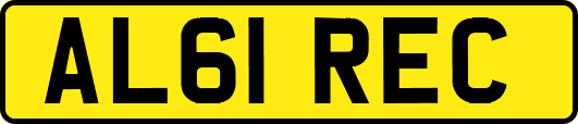 AL61REC