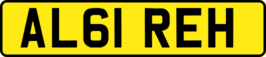AL61REH