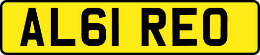 AL61REO