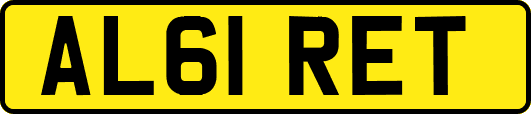 AL61RET