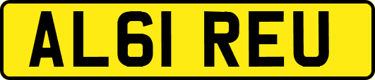 AL61REU