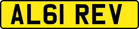 AL61REV