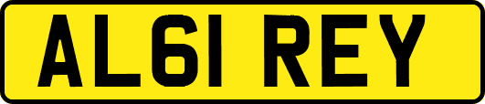 AL61REY
