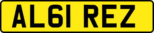 AL61REZ