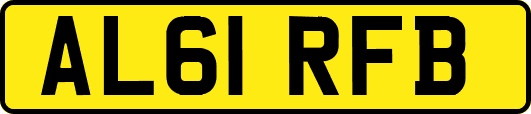 AL61RFB