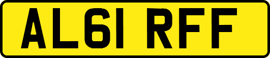 AL61RFF
